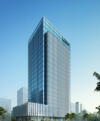 面向政企客户的智能系统定制开发与运维全周期方案